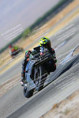 media/Jun-17-2023-Lets Ride (Sat) [[40673ba015]]/B Group/1020am (Cotton Corners)/